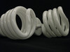 Jacques L. - Exhibit Photos : 