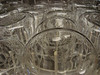 Kevin S. - Exhibit Photos : 