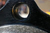 Martin O. - Exhibit Photos : 