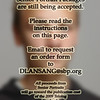 lightframe > Announcements Page photo